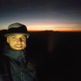 Christopher Silvério Ferreira