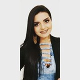 Adriéli Alves Macedo