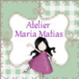 excluido_Atelier Maria Matias