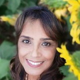 giz_damp67@hotmail.com