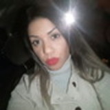 marcia tamara souza e silva