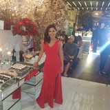 Mayara Cristine Farias Leitao