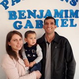 carla rafaela de lima