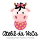 Vanessa Guarise Cunha