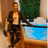 Amanda Carolina Quinaglia