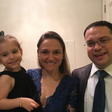 Maria Celeste Fornari