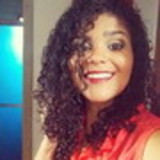 Janaina Morais de Mattos Anhani