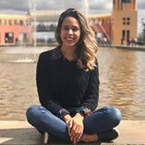 Letícia Cajal Mafra