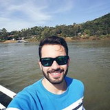 Pablo Cristiano Neuls