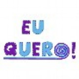 Adelia Midori Yamasaki