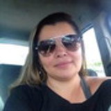 Danielle Da Cunha Sabrosa