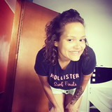 Mariana dos santos lemes