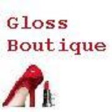 Adriana Batista Santos Silva