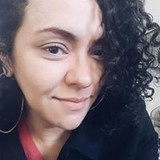 jacirema mattos machado