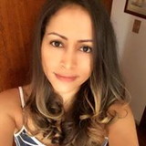 Sonho de Papelaria e Semijoias