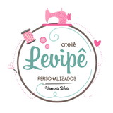 Vanessa Pesonalizados