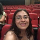 Roberta Julia Araujo