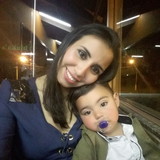 Mirelli de Souza Santos