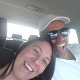 Christiane Franklin Moreira De Freitas