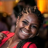 JULIANA DE MATTOS MARQUES