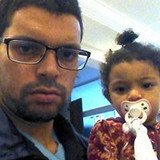 janicelio da silva sousa