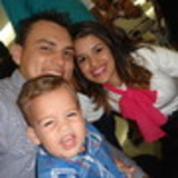 Priscila dos Santos Mercês Fontana