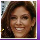 Naila Irene Teixeira Soares