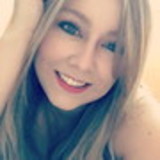 Aline Zarzur de Faria Pereira