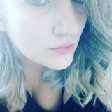 Angelica Coelho da Cruz