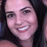 Talya Vogado Guimarães