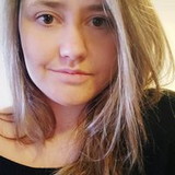 Vanessa Oerle Kautzmann