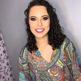 BRUNA ALTOÉ MARQUES