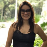 Juliana de Almeida Fernandes