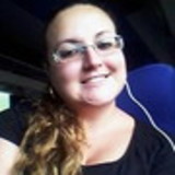 Fernanda Fernandes rezende