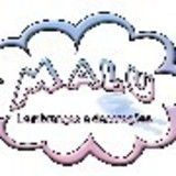 Renata Regina de Oliveira Antiga