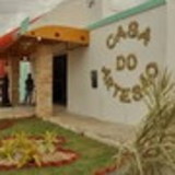 Associação Casa do Artesão de Juazeiro Bahia