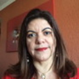 neidinhaneves@hotmail.com