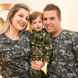 Thaís Lourenço Franco