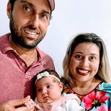 Camila Dalacosta Ribeiro Garbui