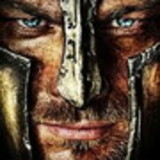 Luiz Gustavo Nogueira Piva