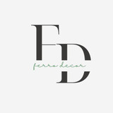 Ferro Decor