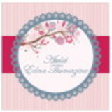 Ateliê Edna G Thomazini