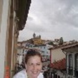 ANA LETICIA DE CASTRO LOBATO