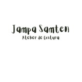 Jampa Samten - Atelier de Costura