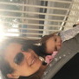 Anamélia Frozoni Lomonaco