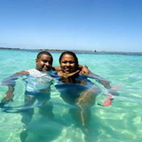 Domenica Luanda Rocha Felisbino