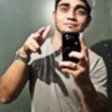 Hermynnio de Castro Vieira