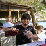 alexandre lopes silveira