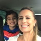 Karina Rodrigues de Almeida Assis