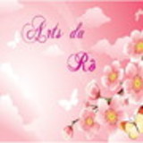 Rosangela Roque De Marchi